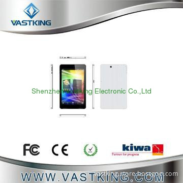MID,7 inch ATM7029,quad core,IPS screen.